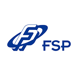 fsp 2