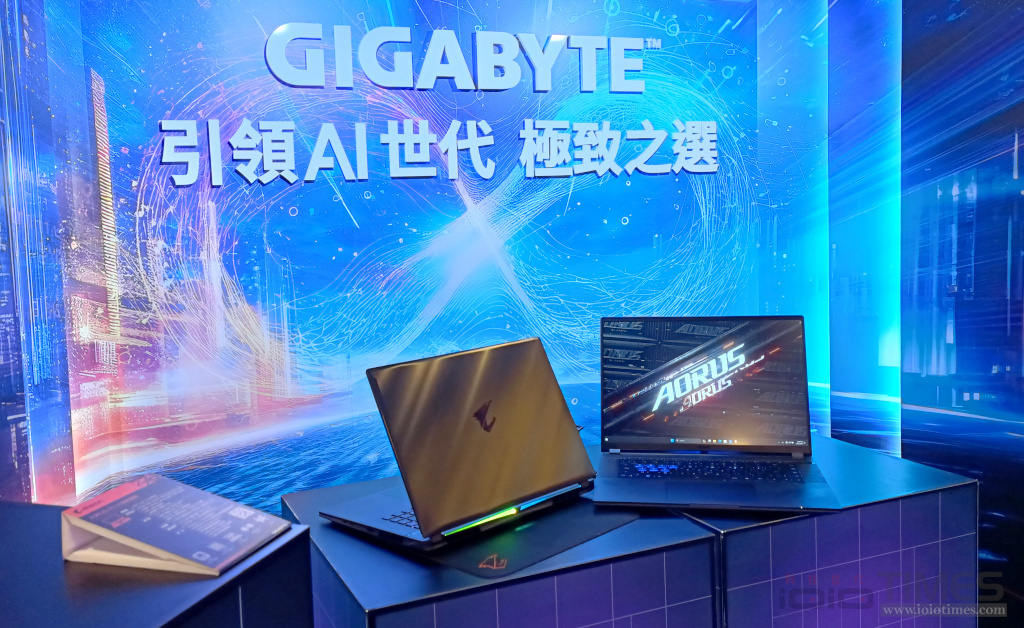 g05 gigabyte2024nbevent 003