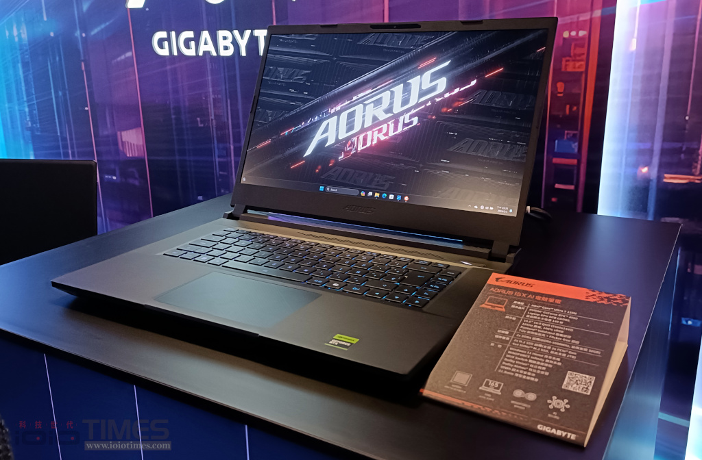 g11 gigabyte2024nbevent 00