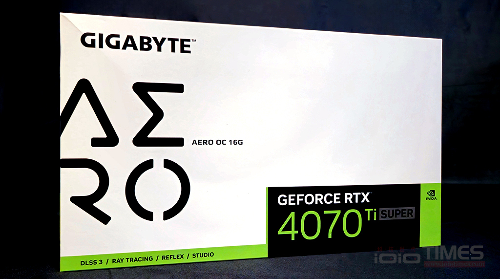 gigabyteaeroocrtx4070tisuper 003