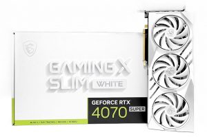 msigamingxslimwhitertx4070super 001