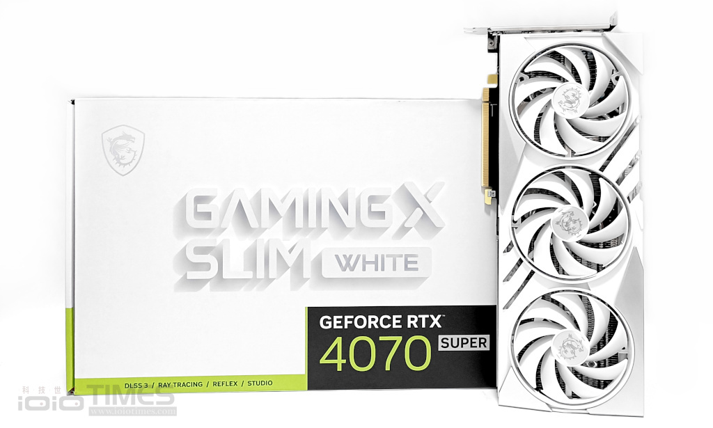 msigamingxslimwhitertx4070super 002