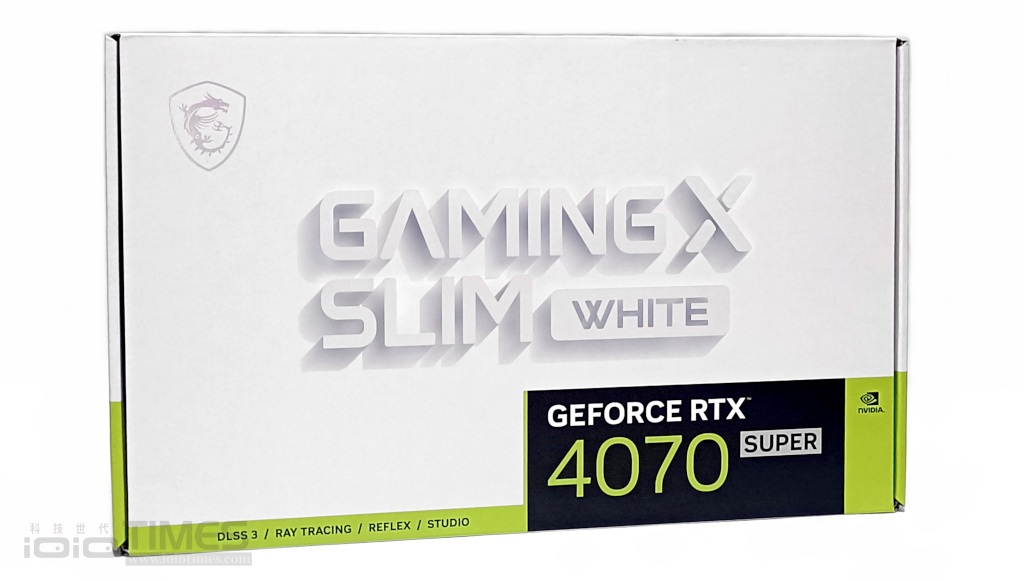 msigamingxslimwhitertx4070super 003