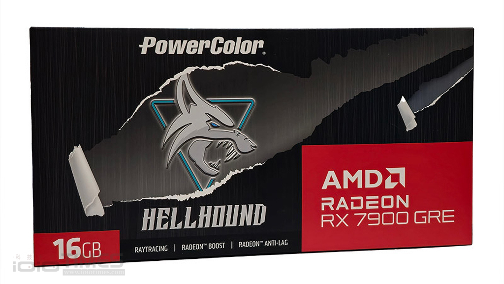 powercolorhellhoundrx7900gre 003