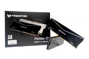 predatorpallasiiddr5600016gx2 000