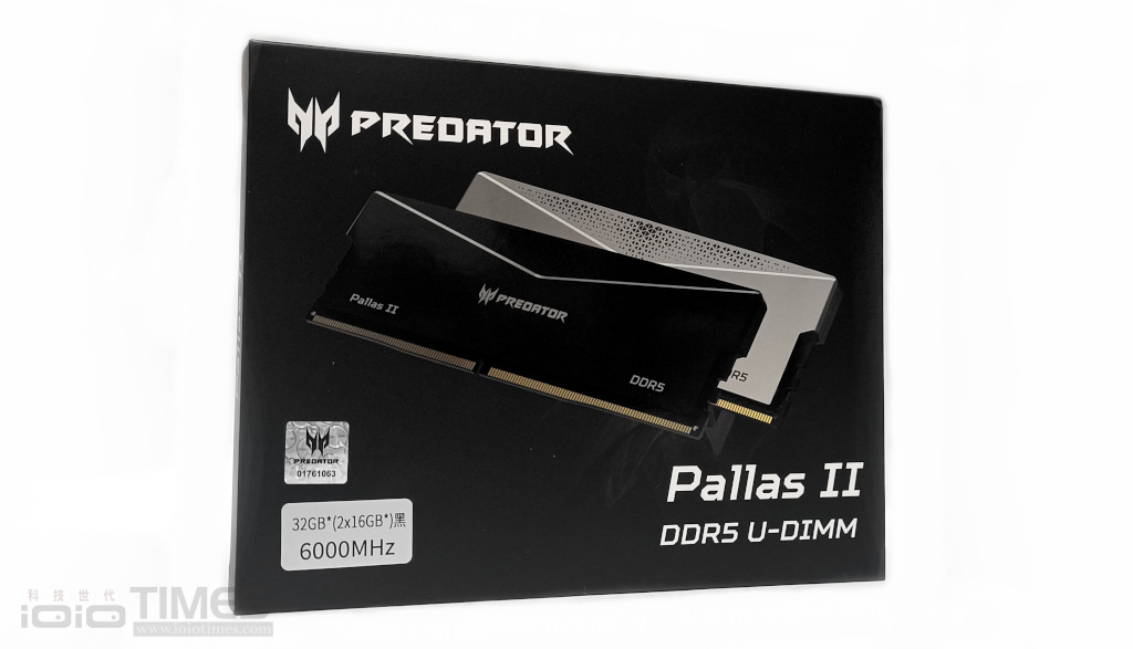 predatorpallasiiddr5600016gx2 003