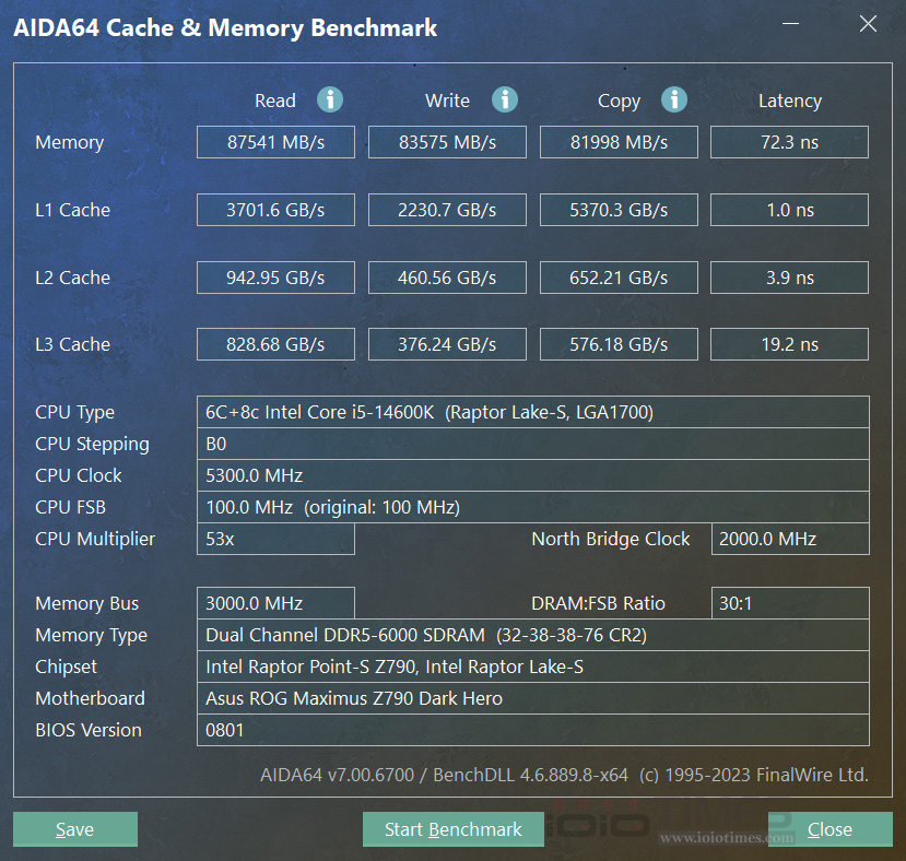 predatorpallasiiddr5600016gx2 023