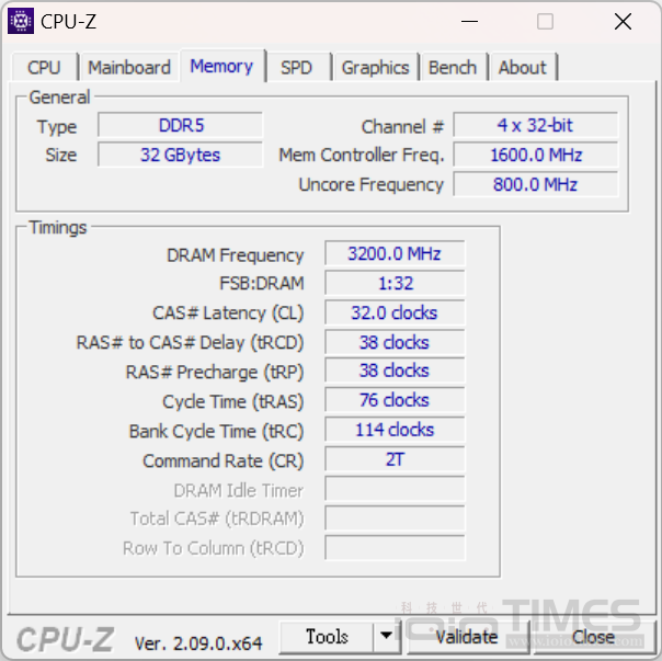 predatorpallasiiddr5600016gx2 027 1