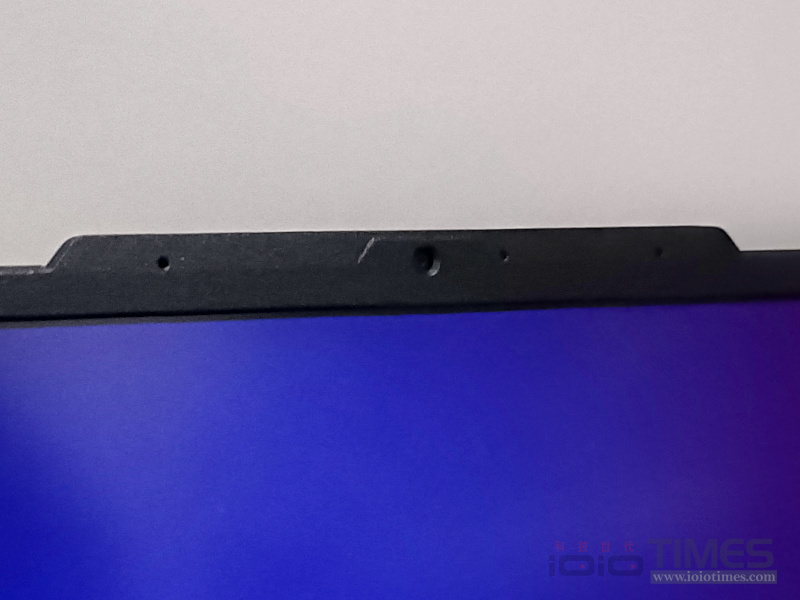 ROG Strix SCAR 18 (2024) 電競筆電機皇登場,雙頂規硬體配置、巔峰性能的代表之作 21 rogscar18 015 1