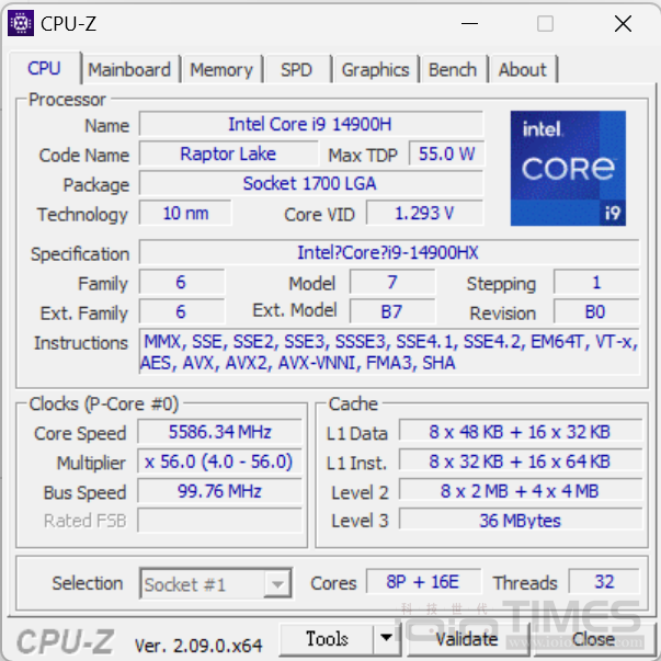 ROG Strix SCAR 18 (2024) 電競筆電機皇登場,雙頂規硬體配置、巔峰性能的代表之作 41 rogscar18 033 1