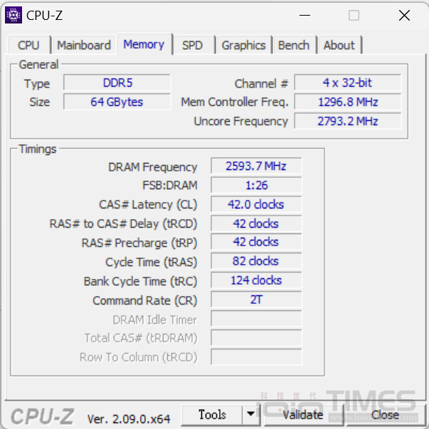 ROG Strix SCAR 18 (2024) 電競筆電機皇登場,雙頂規硬體配置、巔峰性能的代表之作 43 rogscar18 033 3
