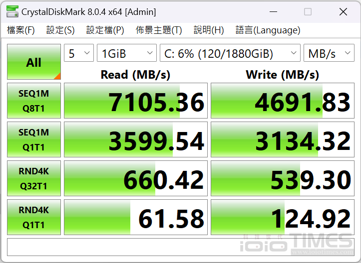 ROG Strix SCAR 18 (2024) 電競筆電機皇登場,雙頂規硬體配置、巔峰性能的代表之作 53 rogscar18 044 1