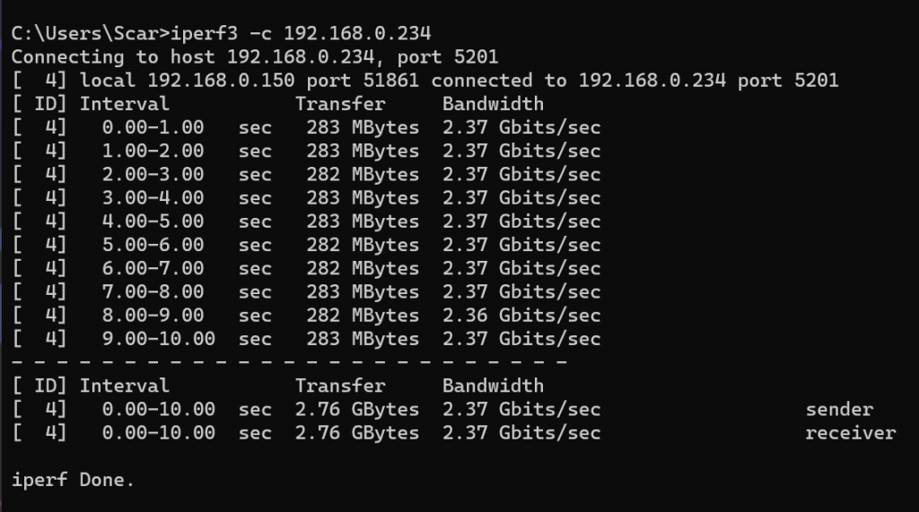 tplinkbe550wifi7router 064