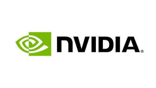 01 nvidia logo horiz01