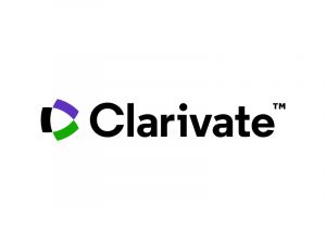 20240305 clarivate01