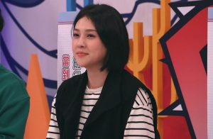 20240305 NEWS 1 1