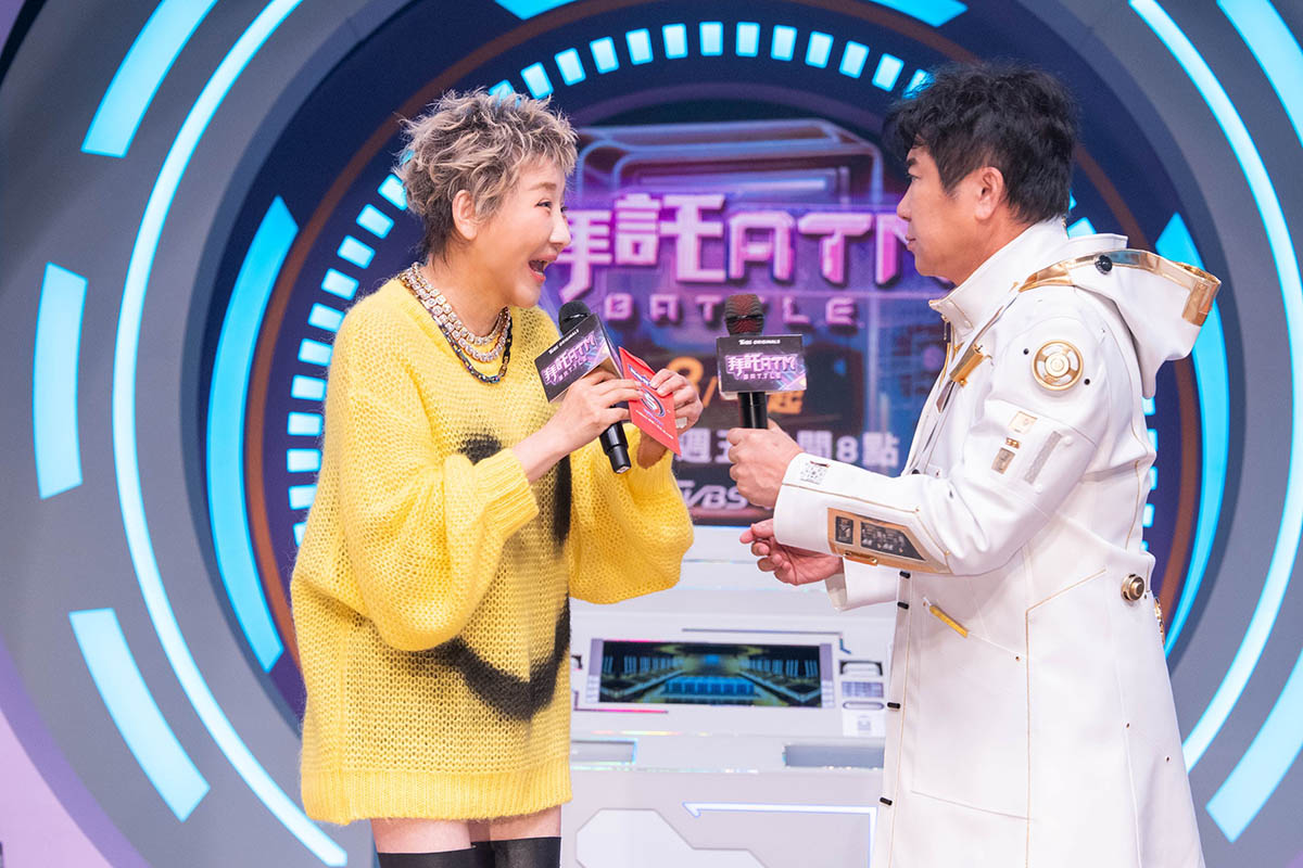 20240305 NEWS 1 21