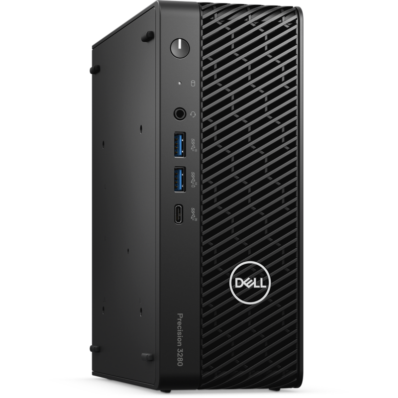 20240307 dell05