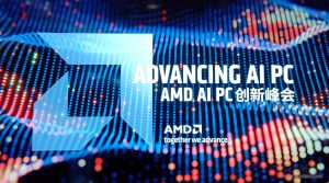 20240321 amdaipc a06 1