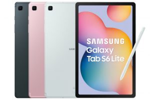 20240327 galaxytabs6lite02