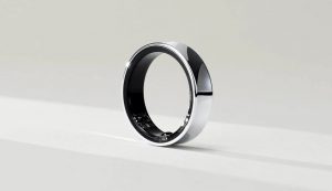 20240330 galaxyring04