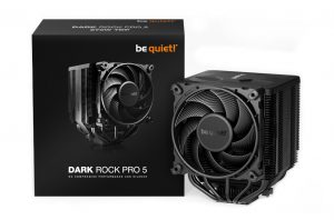 bequietdarkrockpro5 010