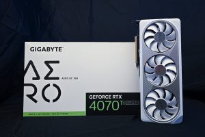 gigabyteaeroocrtx4070tisuper 001