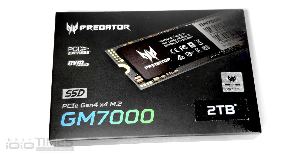 predatorgm7000ssd2t 003