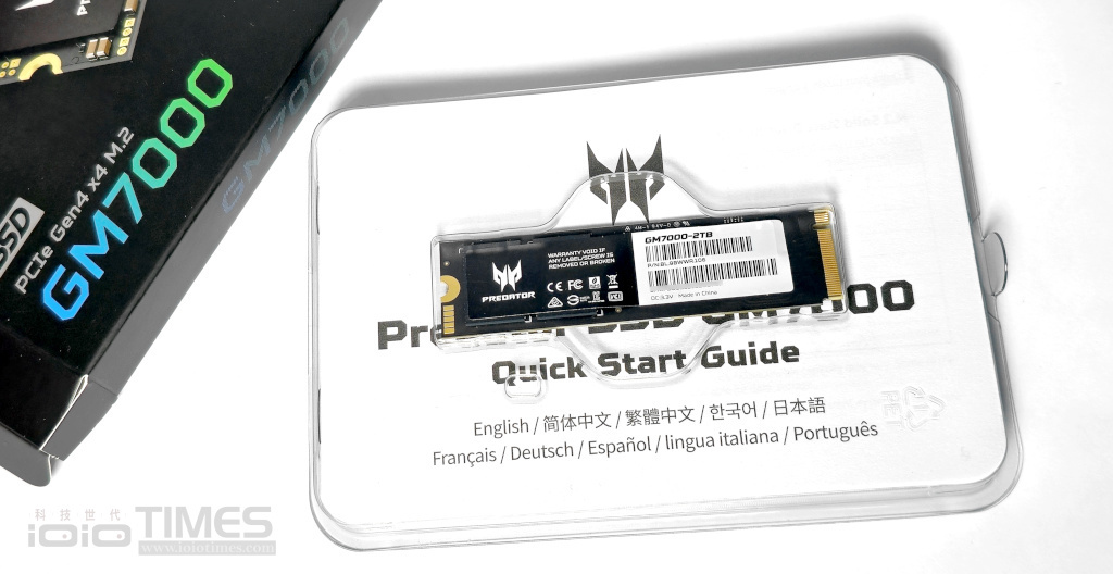 predatorgm7000ssd2t 005