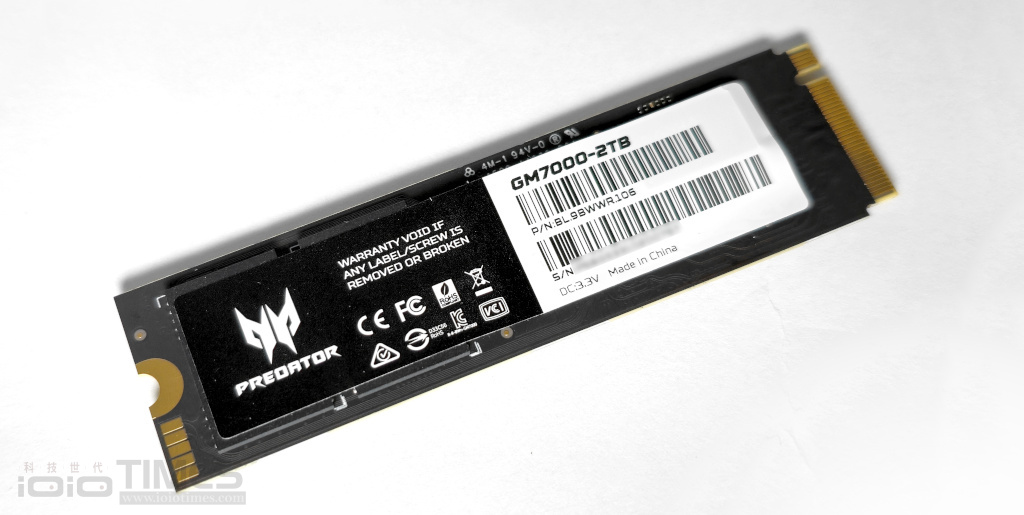 predatorgm7000ssd2t 007