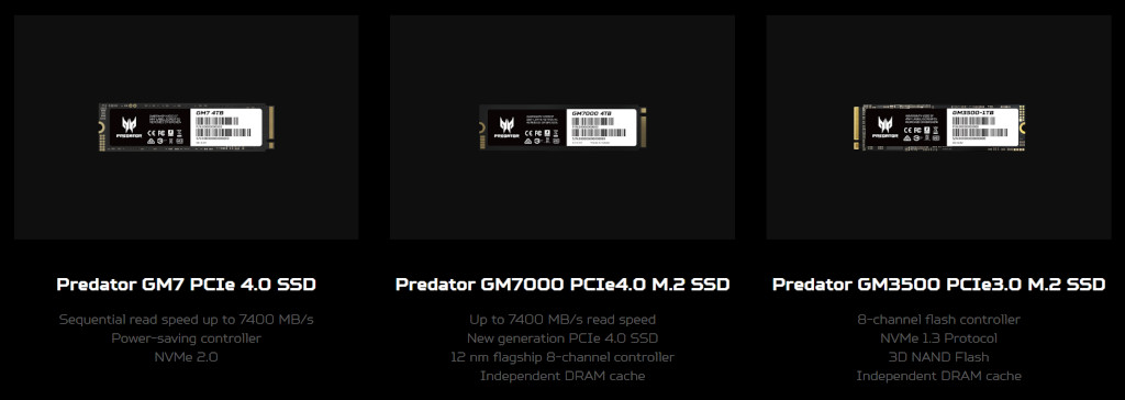 predatorgm7000ssd2t 015