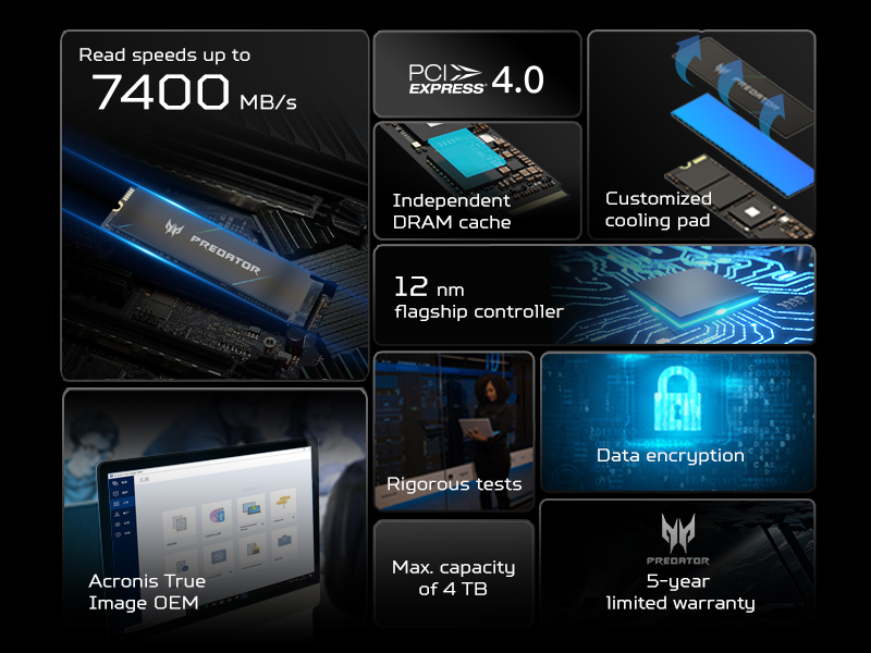 predatorgm7000ssd2t 016