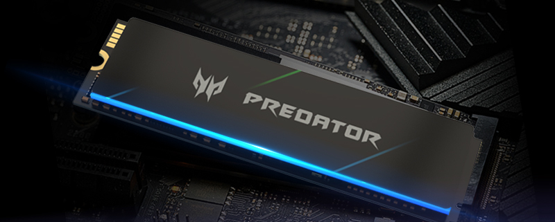 predatorgm7000ssd2t 018