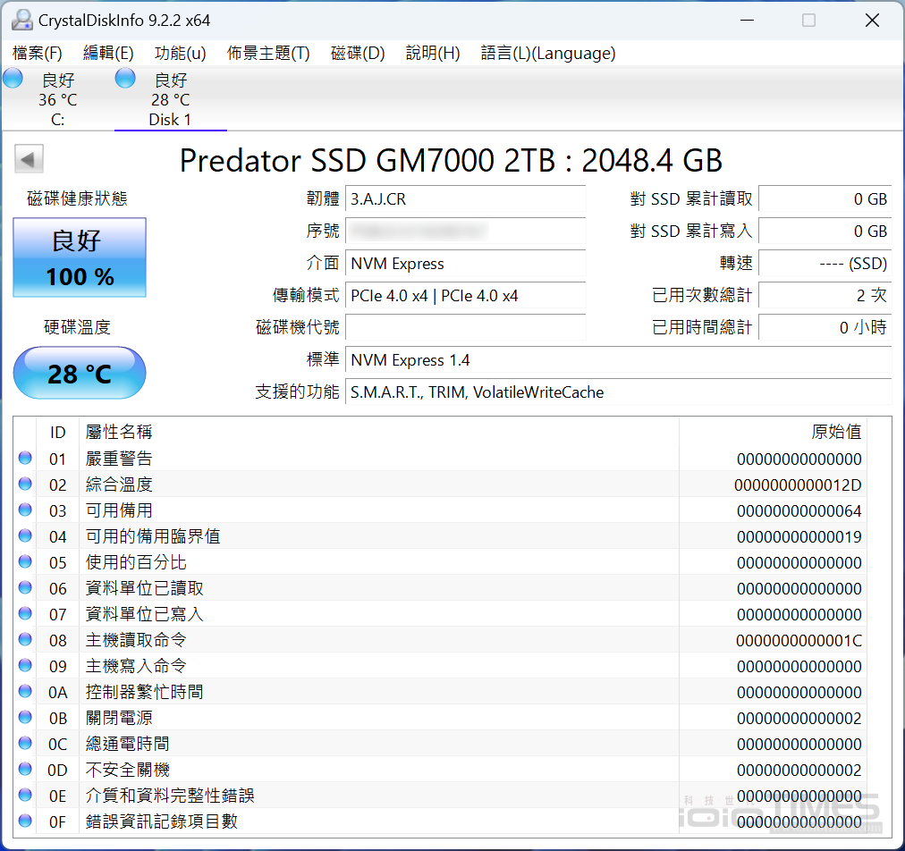 predatorgm7000ssd2t 021