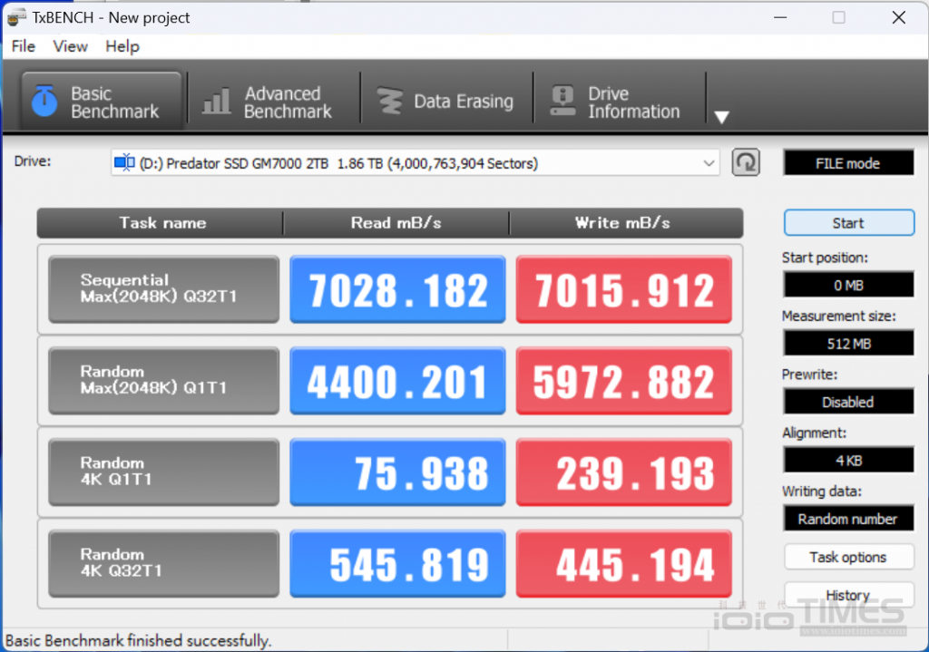 predatorgm7000ssd2t 023