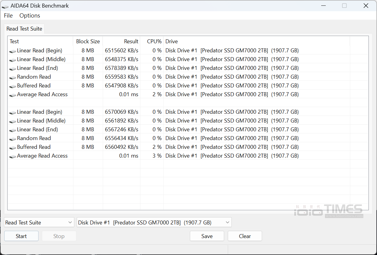 predatorgm7000ssd2t 025