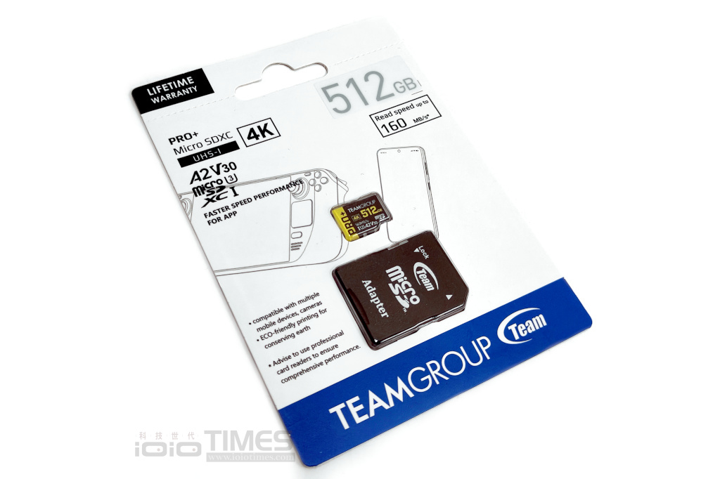 teamgroupmicrosdxc512g 003