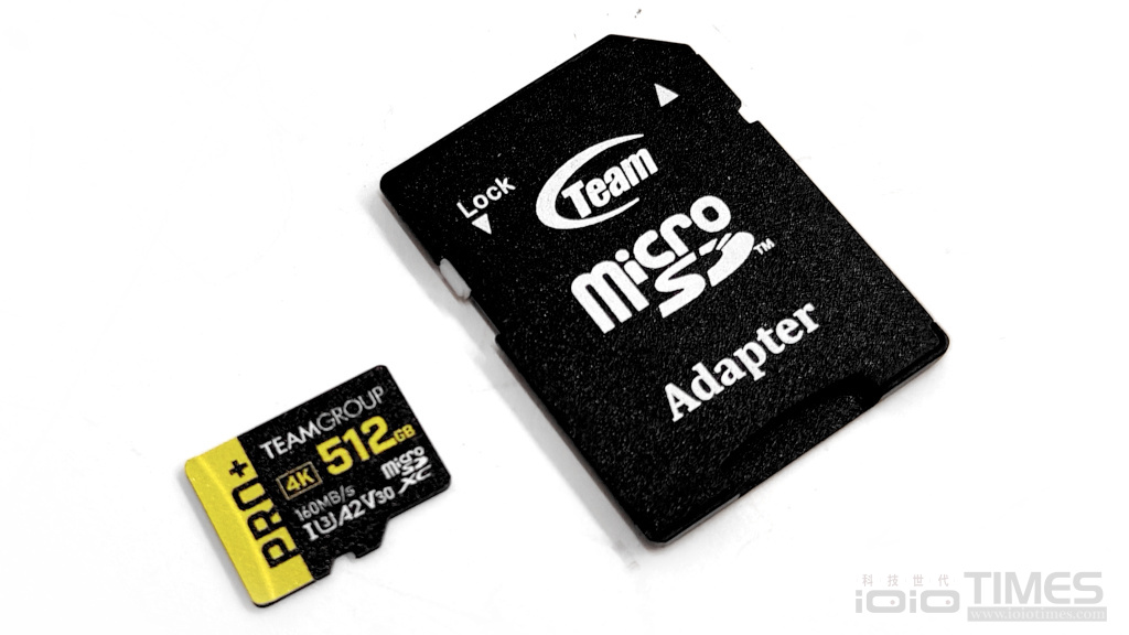 teamgroupmicrosdxc512g 005