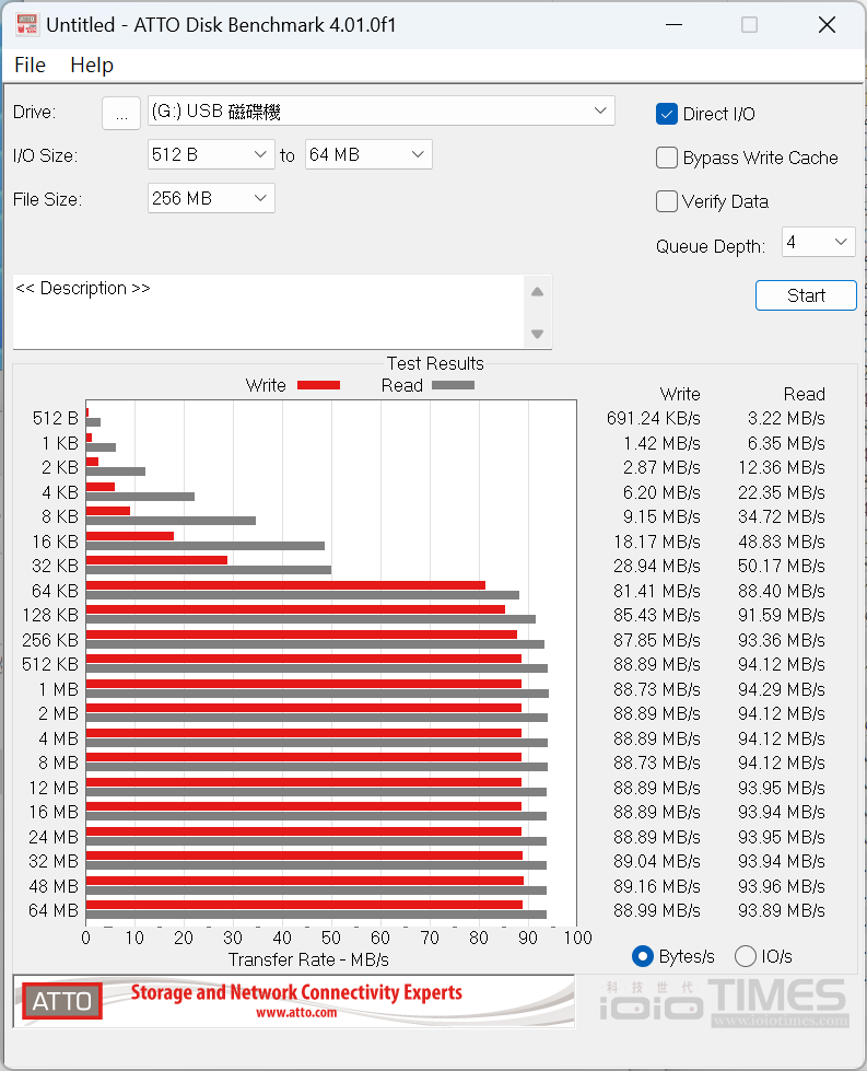 teamgroupmicrosdxc512g 014