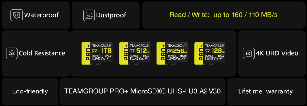 teamgroupmicrosdxc512g 021