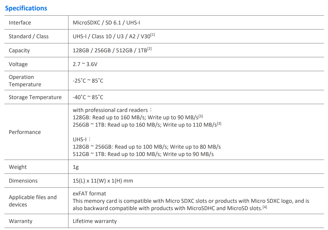 teamgroupmicrosdxc512g 022