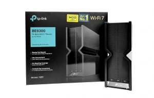 tplinkbe550wifi7router 002 V3