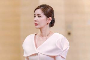 20240401 NEWS 1 2