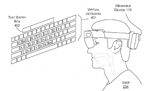 20240402 microsoftxrpatent02