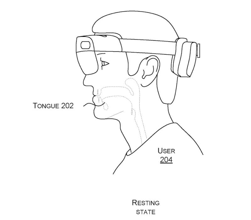 20240402 microsoftxrpatent04 1