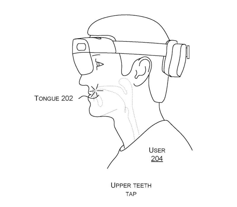 20240402 microsoftxrpatent04 2