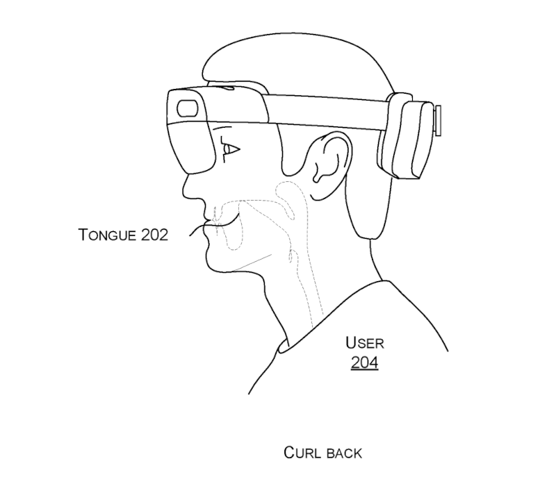 20240402 microsoftxrpatent04 3