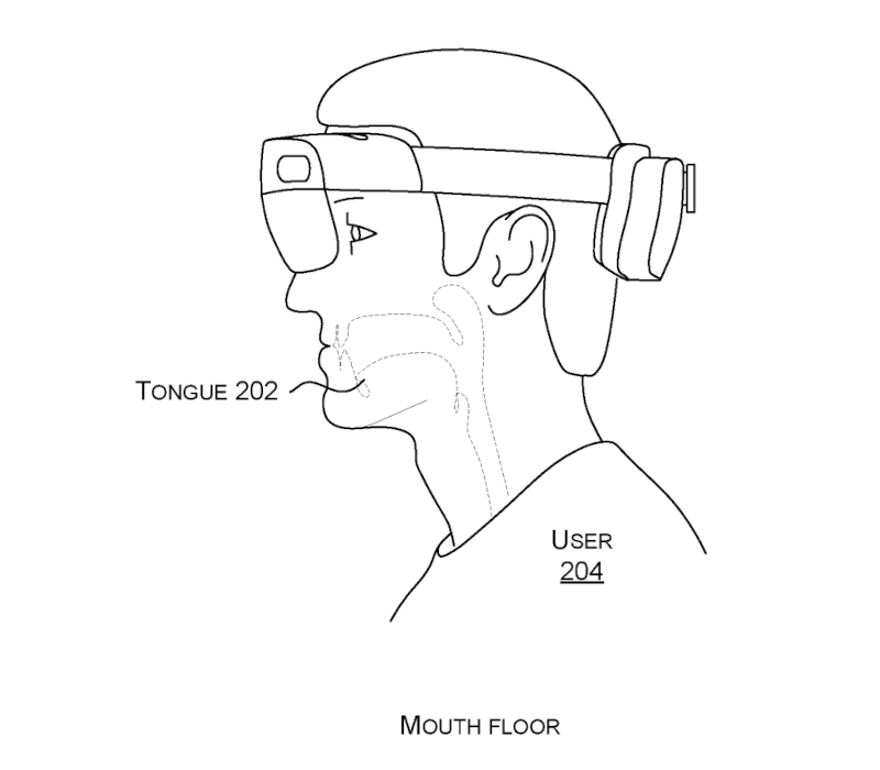 20240402 microsoftxrpatent04 4