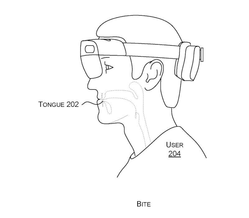 20240402 microsoftxrpatent04 5