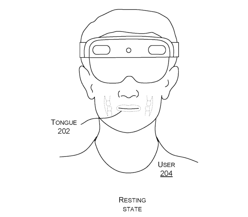 20240402 microsoftxrpatent04 6